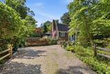 25 Muskegat Road - Photo 2