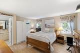 25 Muskegat Road - Photo 20