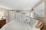 25 Muskegat Road - Photo 21