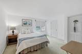 25 Muskegat Road - Photo 22