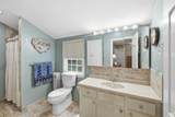 25 Muskegat Road - Photo 23