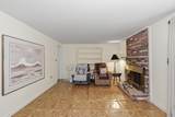 25 Muskegat Road - Photo 24