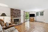 25 Muskegat Road - Photo 25