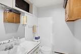 25 Muskegat Road - Photo 26