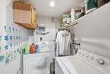 25 Muskegat Road - Photo 27