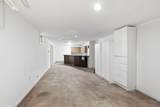 25 Muskegat Road - Photo 28