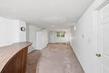 25 Muskegat Road - Photo 29