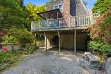 25 Muskegat Road - Photo 30
