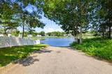 25 Muskegat Road - Photo 31