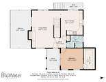25 Muskegat Road - Photo 33