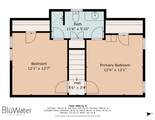 25 Muskegat Road - Photo 34