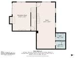 25 Muskegat Road - Photo 35