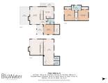 25 Muskegat Road - Photo 36