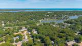 25 Muskegat Road - Photo 37