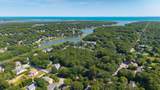25 Muskegat Road - Photo 38