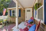 25 Muskegat Road - Photo 4