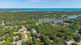 25 Muskegat Road - Photo 40