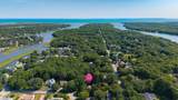 25 Muskegat Road - Photo 42