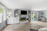 25 Muskegat Road - Photo 7