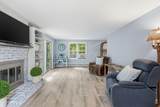 25 Muskegat Road - Photo 8