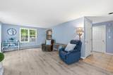 25 Muskegat Road - Photo 9