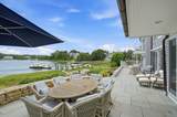 181 Daniels Island Road - Photo 12