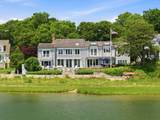 181 Daniels Island Road - Photo 13
