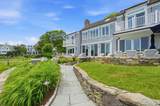 181 Daniels Island Road - Photo 14