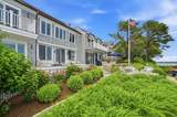 181 Daniels Island Road - Photo 15