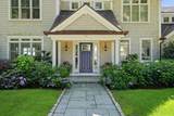 181 Daniels Island Road - Photo 16