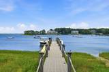 181 Daniels Island Road - Photo 17