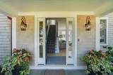 181 Daniels Island Road - Photo 18