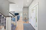 181 Daniels Island Road - Photo 19