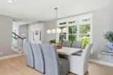181 Daniels Island Road - Photo 20