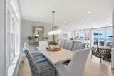 181 Daniels Island Road - Photo 21