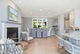 181 Daniels Island Road - Photo 22