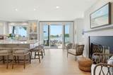 181 Daniels Island Road - Photo 23