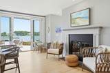 181 Daniels Island Road - Photo 24