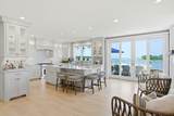 181 Daniels Island Road - Photo 25