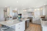 181 Daniels Island Road - Photo 27