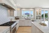 181 Daniels Island Road - Photo 28