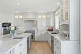 181 Daniels Island Road - Photo 29