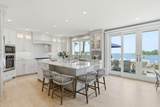 181 Daniels Island Road - Photo 30