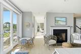 181 Daniels Island Road - Photo 31