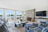 181 Daniels Island Road - Photo 32