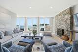 181 Daniels Island Road - Photo 33