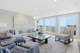 181 Daniels Island Road - Photo 34