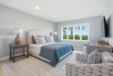 181 Daniels Island Road - Photo 35