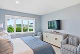 181 Daniels Island Road - Photo 36