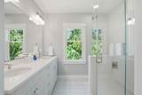 181 Daniels Island Road - Photo 37
